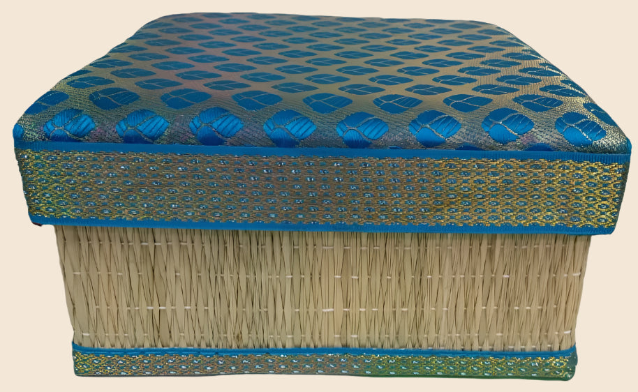 River grass Gift Box image 0