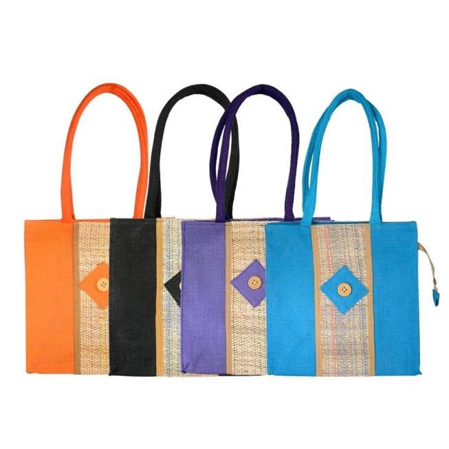 Thamboolam Bags / Gift Bags