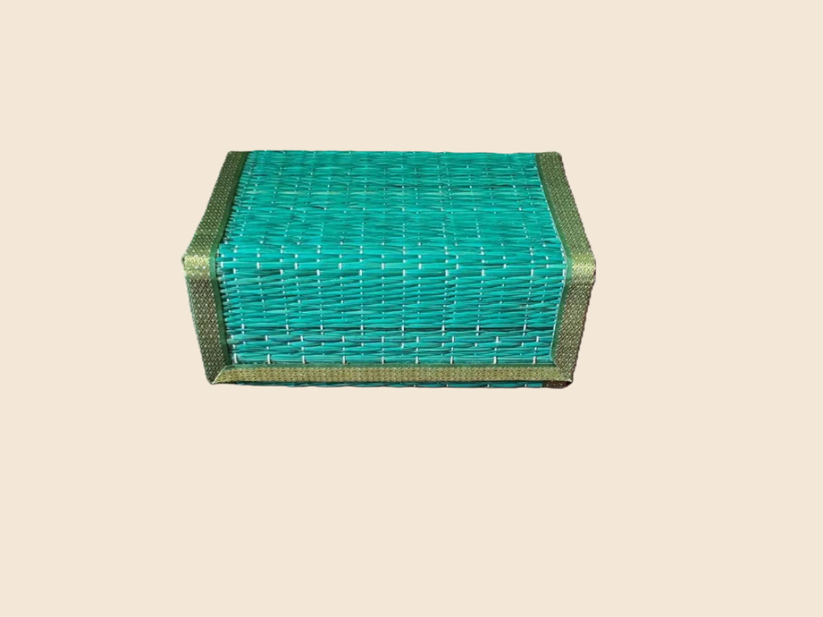River Grass Magnetic box image 2