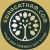 swaagatham.com
